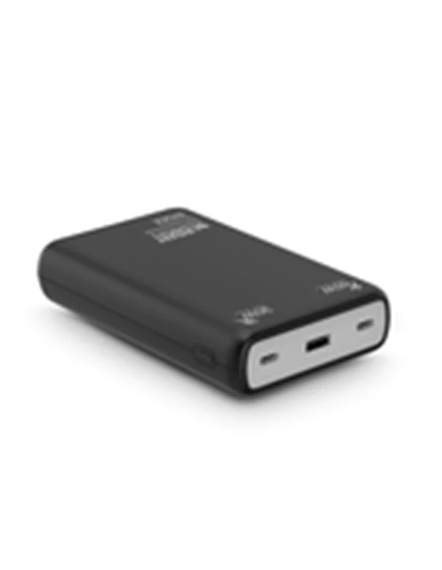 Urban Factory USB-C Battery 20K mAh 65W