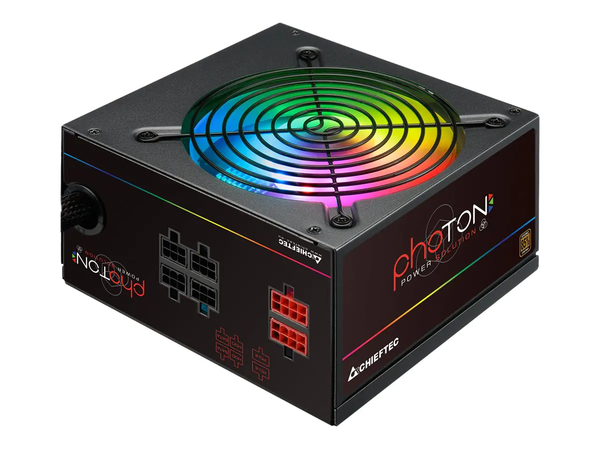 Lindy Anthra Line - Ultra High Speed - HDMI-Kabel mit Ethernet - HDMI männlich zu HDMI männlich - 2 m - Dreifachisolierung - Schwarz - rund, Unterstützung für Dolby DTS-HD Master Audio, Unterstützung für Dolby TrueHD, 8K120Hz (7680 x 4320) 36953