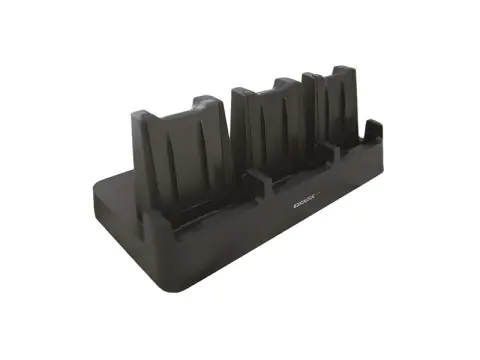 Datalogic Triple Slot Dock - Docking Cradle (Anschlußstand) 94A150096