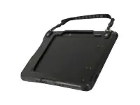 Zebra Handheld-Handgurt - für Zebra ET50, ET51 SG-ET5X-HNDSTP-01