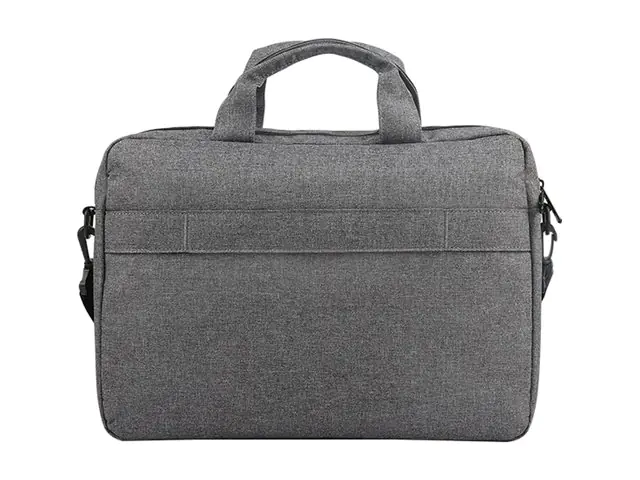 Lenovo Casual Toploader T210 - Notebook-Tasche - 39.6 cm (15.6") GX40Q17231