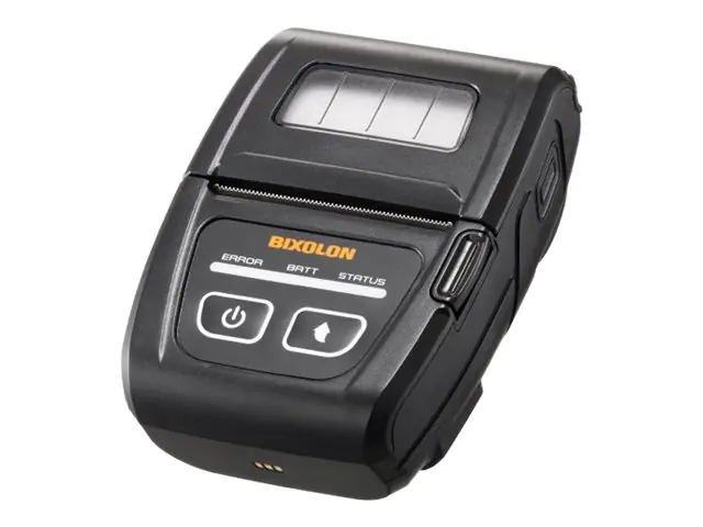 BIXOLON SPP-C200 - Belegdrucker - Thermodirekt - Rolle (5,8 cm) SPP-C200IK