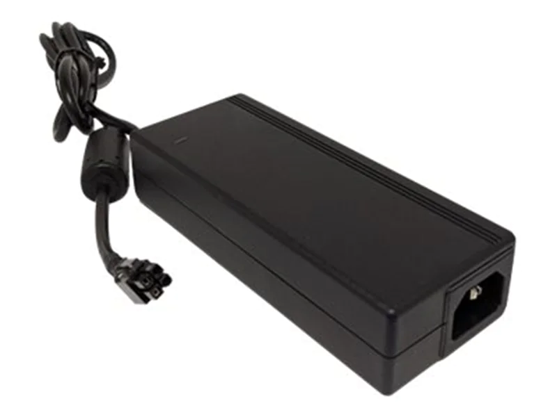 Datalogic Netzteil - 90 Watt - für Memor 20 94ACC0250