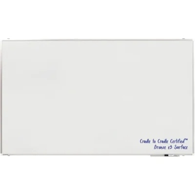 Legamaster Whiteboard PREMIUM PLUS 7-101075 200x120cm Legamaster Whiteboard PREMIUM PLUS 7-101075 200x120cm