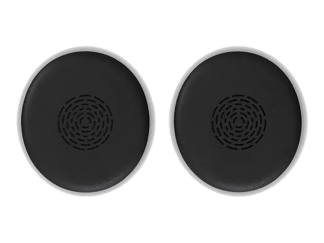 Jabra Ohrpolster-Kit für Kopfhörer - für Engage 14101-85