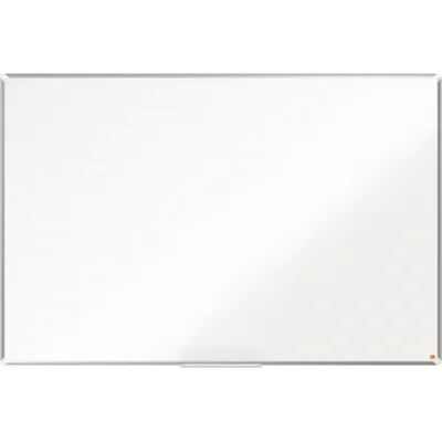 Nobo Whiteboard Premium Plus 1915161 NanoCleanT 120x180cm Nobo Whiteboard Premium Plus 1915161 NanoCleanT 120x180cm