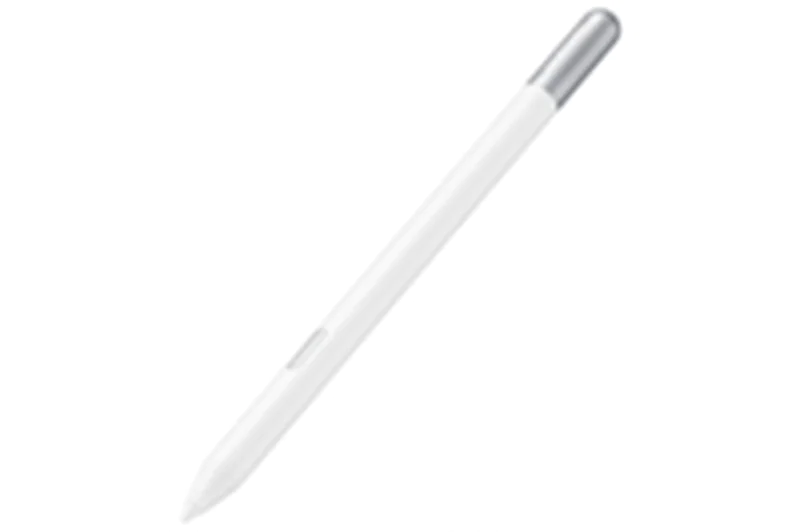 Samsung S Pen - Creator Edition - aktiver Stylus - weiß