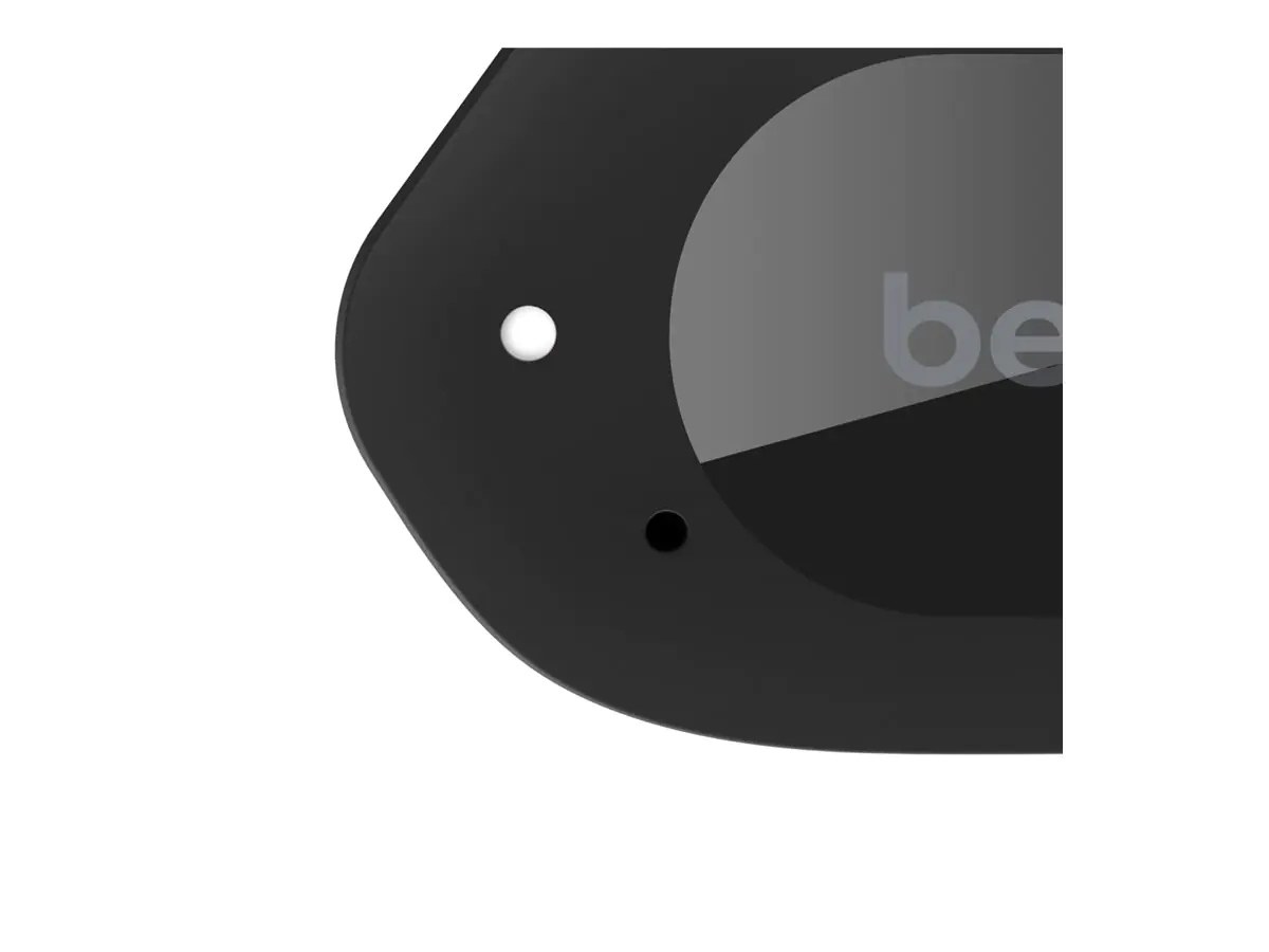 Belkin SoundForm Play - True Wireless-Kopfhörer AUC005BTBK