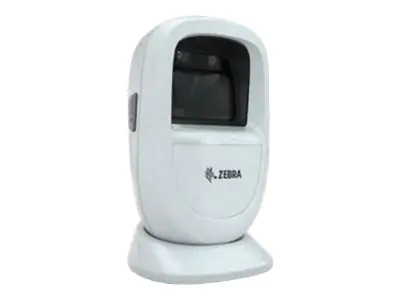 Zebra DS9300 Series DS9308 - Standard Range (SR) DS9308-SR0000WZZWW