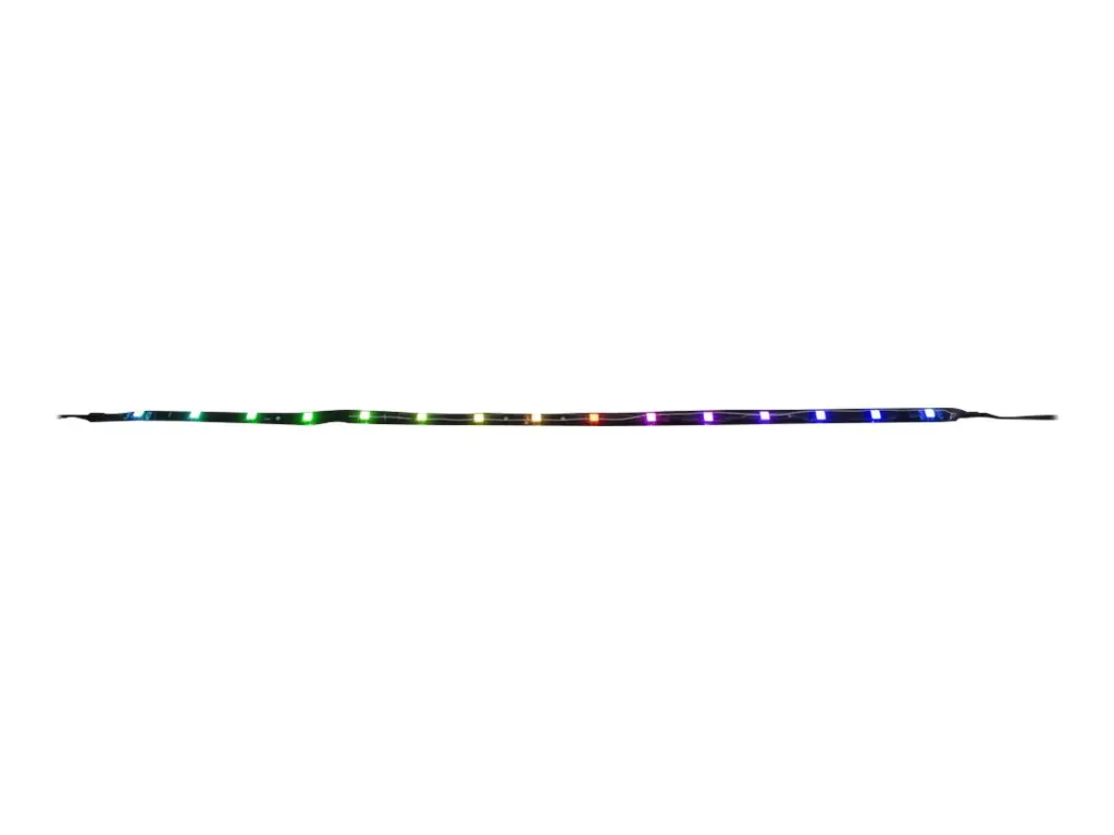 Argus RS-042 RGB - Systemgehäusebeleuchtung (LED) - RGB - 50 cm