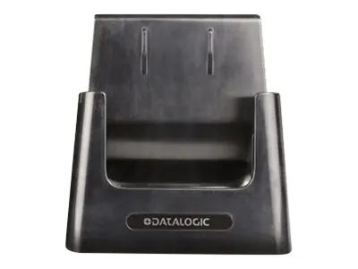 Datalogic Handheld-Ladestation - Ausgangsanschlüsse: 94A150099