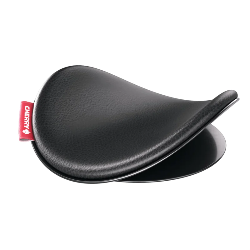 Cherry SLIDEPAD ERGO - Tastatur-/Maus-Handgelenkauflage JA-0650-2