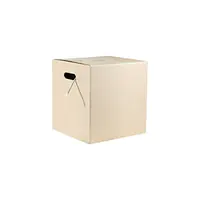 exertis Connect Connect 611898 - 305 m - Cat5e - F/UTP (FTP) exertis Connect Connect 611898 - 305 m - Cat5e - F/UTP (FTP)