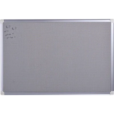 Bi-office Kombitafel New Generation CA050830 1.200x900mm magnetisch gr Bi-office Kombitafel New Generation CA050830 1.200x900mm magnetisch gr