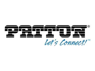 Patton Netzwerkkabel - 50-Pin-Telco (M) zu 10-3096TM50-20