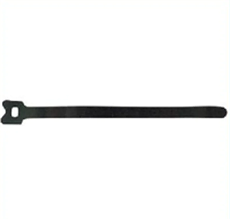 VELCRO 228020330999150 - Velcro - Schwarz - 15 cm - 20 mm - 1000 Stück(e)