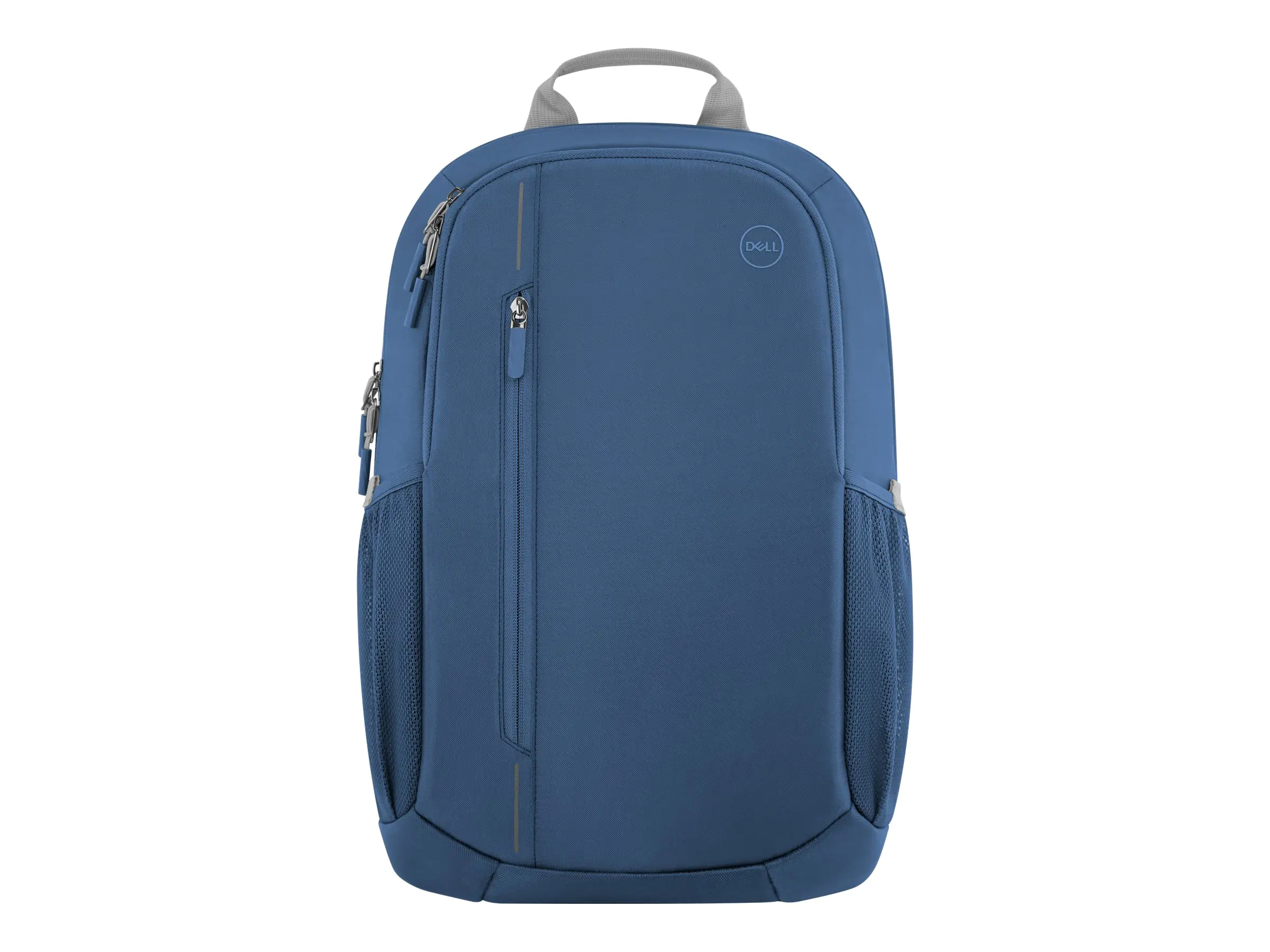 Dell EcoLoop Urban CP4523B - Notebook-Rucksack DELL-CP4523B