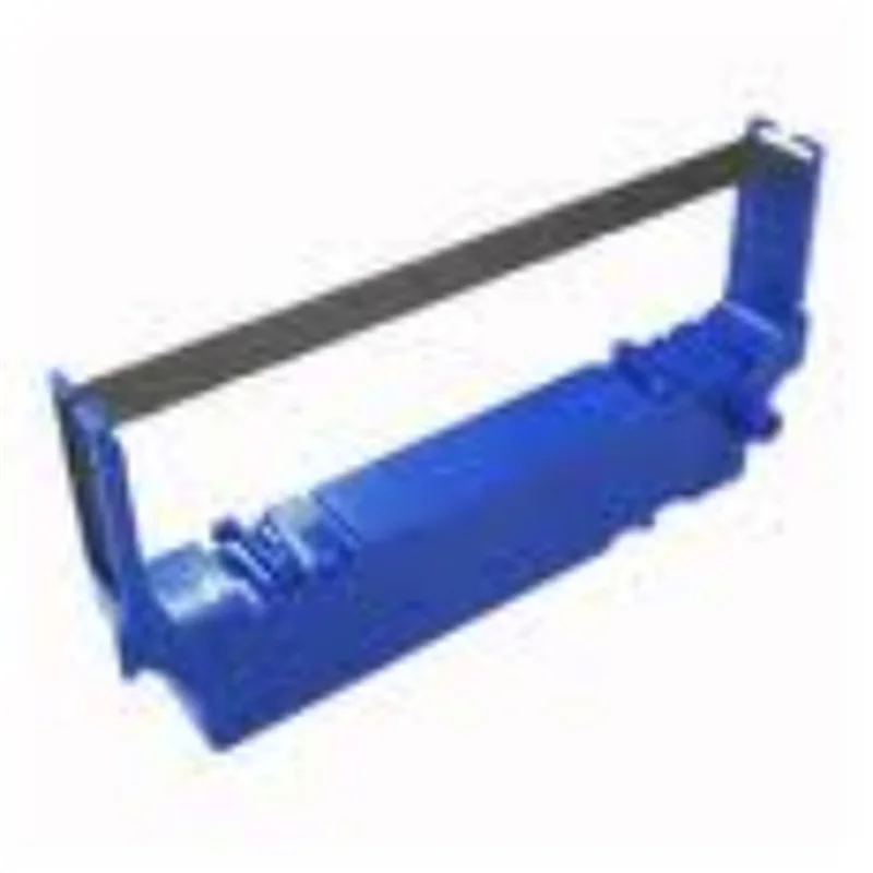 Star Micronics Star - Schwarz (dokumentenecht) - Farbband 30980742