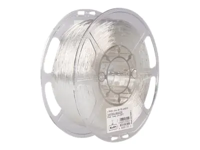 Esun Naturlich transparent - 1 kg - TPU-Filament (3D)