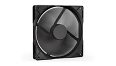 ENDORFY Case acc Fan 14cm Stratus 140 PWM