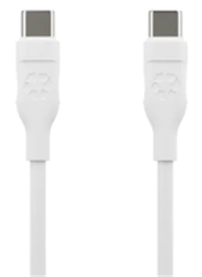 dbramante1928 re-charge - USB-Kabel - 24 pin USB-C (M)