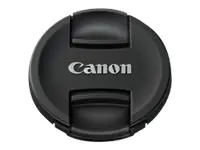 Canon E-82II - Objektivdeckel - für EF 5672B001