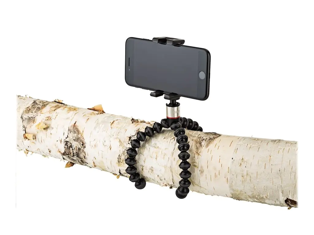 Joby GripTight ONE GP Stand - Stativ