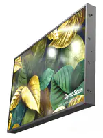 DynaScan DS323LT4, Digital Signage Flachbildschirm, 81,3 cm (32"), LCD, 1920 x 1080 Pixel, WLAN, 24/7