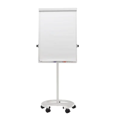 MAUL Flipchart MAULoffice 6375002 70x100 ws MAUL Flipchart MAULoffice 6375002 70x100 ws
