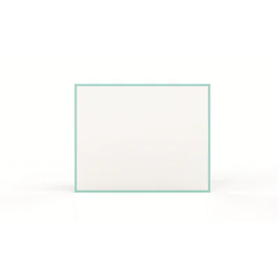 magnetoplan® Whiteboard Design Wood Series Maße der Oberfläche: 120 x 96 cm (B x H) Tafel magnethaftend nicht beidseitig beschreibbar Stahl lackiert weiß magnetoplan® Whiteboard Design Wood Series Maße der Oberfläche: 120 x 96 cm (B x H) Tafel magnethaftend nicht beidseitig beschreibbar Stahl lackiert weiß