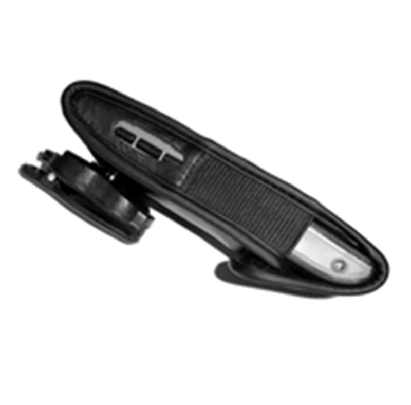 Mitel Tasche für schnurloses Telefon - Leder 68761XXX