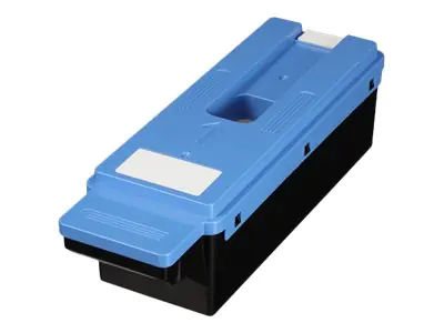 Canon MC-30 - Wartungspatrone - für imagePROGRAF PRO-2000, 2100, 4000, 4100, 6000, 6100, TX-3000, 3100, 4000, 4100
