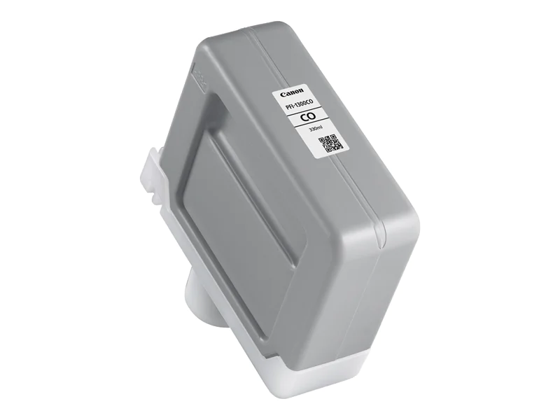 Canon PFI-1300 CO - 330 ml - Chroma-Optimierer 0821C001