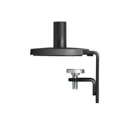 Flo Tischklemme Split Ollin Monitorschwenkarm, Flo Monitorschwenkarm 0,65mm 0,9kg Aluminium/Stahl/Kunststoff Flo Tischklemme Split Ollin Monitorschwenkarm, Flo Monitorschwenkarm 0,65mm 0,9kg Aluminium/Stahl/Kunststoff