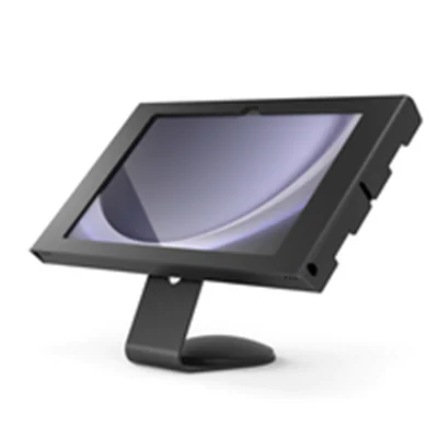 Compulocks K/Surface GO 1-4 Gen Apex Core Stand BK