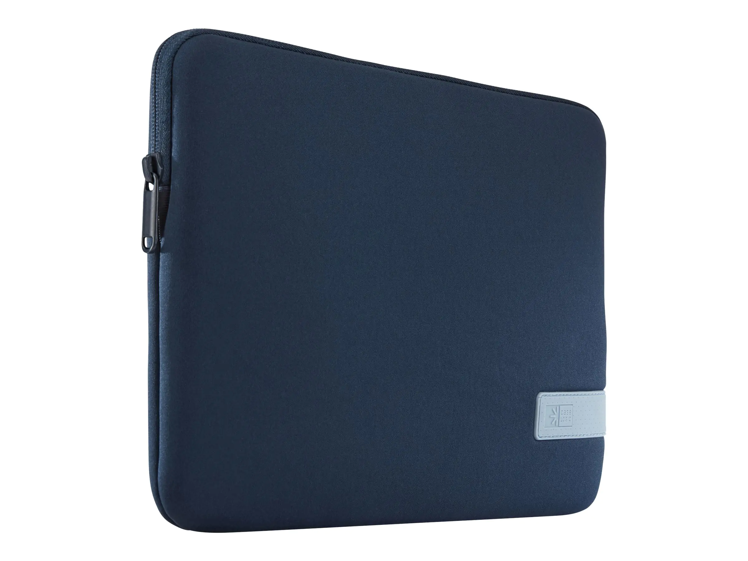 Case Logic Reflect - Notebook-Hülle - 33 cm (13") 3203956