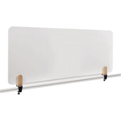 Legamaster Tischtrennwand ELEMENTS Whiteboard 7-209912 60x160cm KL Legamaster Tischtrennwand ELEMENTS Whiteboard 7-209912 60x160cm KL
