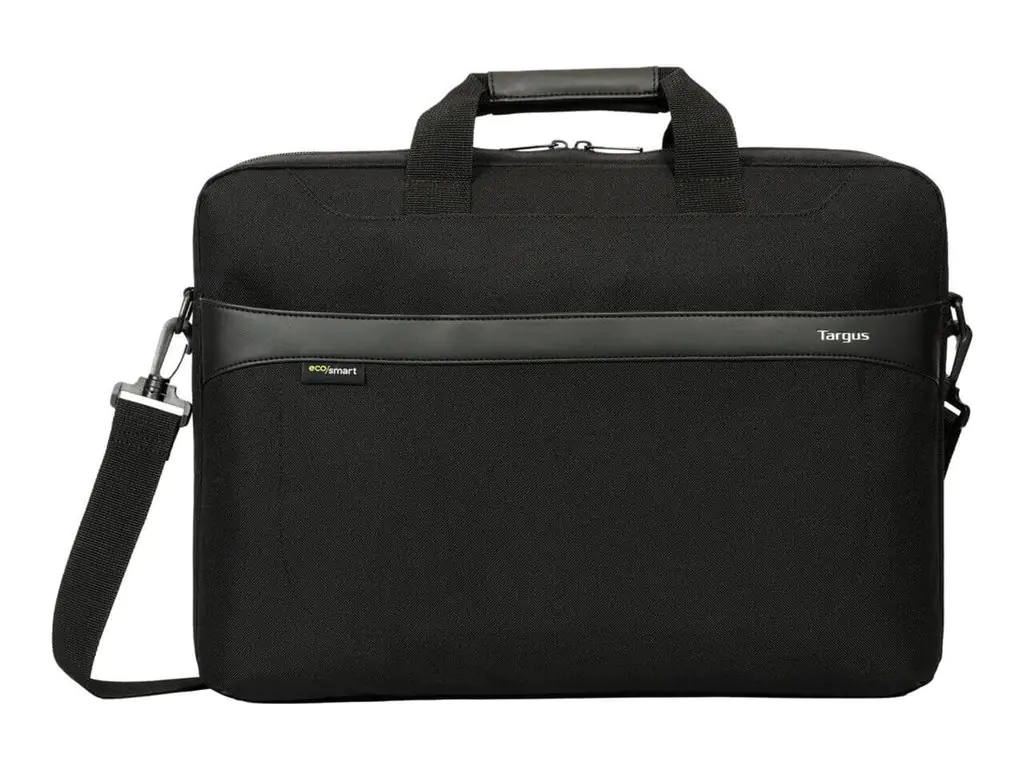 Targus GeoLite EcoSmart Slim Brief - Notebook-Tasche TSS984GL