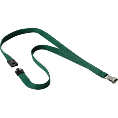DURABLE Textilband 812732 15mm grün 10 St./Pack. DURABLE Textilband 812732 15mm grün 10 St./Pack.