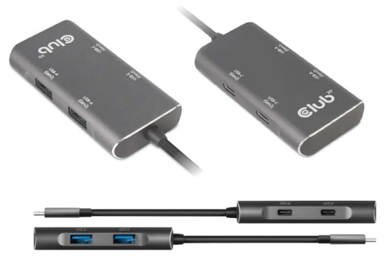 StarTech USB C Multiport Adapter mit HDMI und VGA - Mac / Windows / Chrome / Android - USB-C & A Ports - Mobiler USB-C Adapter (DKT31CHVL) - Dockingstation - USB-C - VGA, HDMI - 1GbE - TAA-konform StarTech USB C Multiport Adapter mit HDMI und VGA - Mac / Windows / Chrome / Android - USB-C & A Ports - Mobiler USB-C Adapter (DKT31CHVL) - Dockingstation - USB-C - VGA, HDMI - 1GbE - TAA-konform