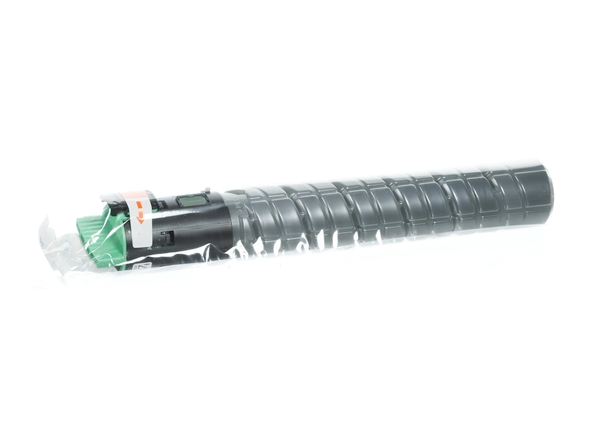 Ricoh MP - Schwarz - Original - Tonerpatrone - für Ricoh Aficio MP C2030, Aficio MP C2050, Aficio MP C2530, Aficio MP C2550
