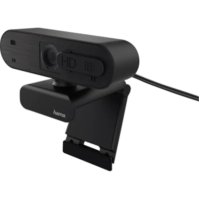 Hama Webcam C-600 Pro 00139992 Hama Webcam C-600 Pro 00139992