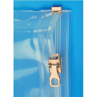 Planschutztasche 64 x 90 cm (B x H) Polyethylen transparent 10 St./Pack. Planschutztasche 64 x 90 cm (B x H) Polyethylen transparent 10 St./Pack.