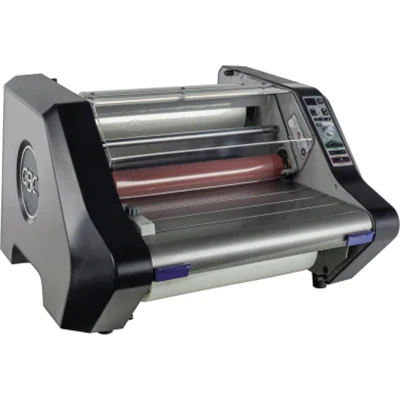 GBC Rollenlaminergerät CATENA35 1712001 sw GBC Rollenlaminergerät CATENA35 1712001 sw
