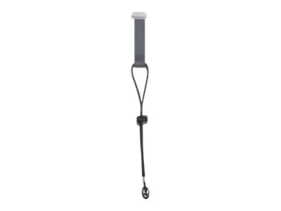 Zebra Handheld-Handgurt - für Zebra MC2200 SG-MC2X-HSTRPH-01