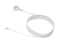 APC RBC172 - USV-Akku - Austauschkartusche, mit 2 Jahren Garantie