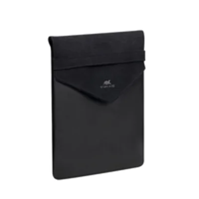 rivacase Riva NB Sleeve 13-14" Cardiff für MacBook Pro schwarz 8503