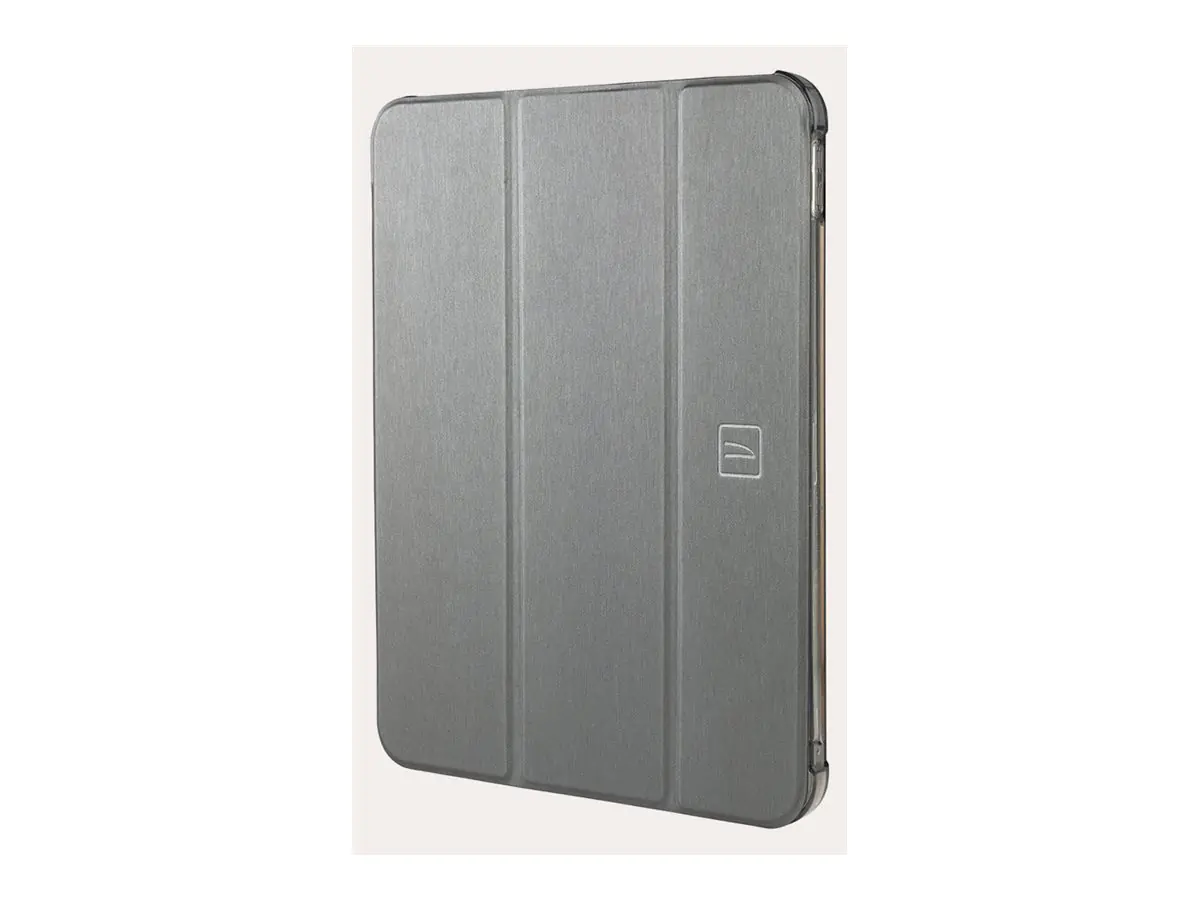 TUCANO SATIN TABLETHUELLE GREY