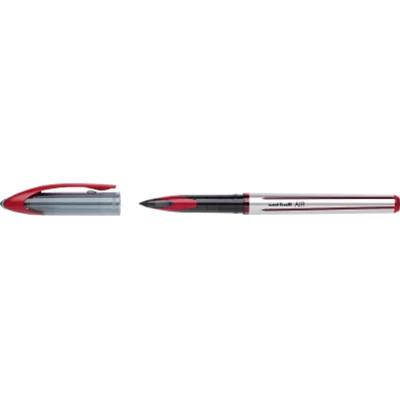 uni-ball Tintenroller Uni-Ball AIR 145821 rot uni-ball Tintenroller Uni-Ball AIR 145821 rot