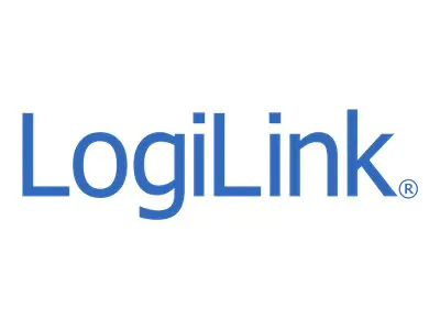 Logilink Bulkkabel FTP-Kabel CAT 5e CPV0016 305.00 m